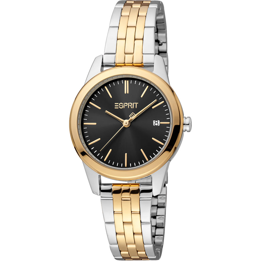 Часы Esprit Wind ES1L239M2075