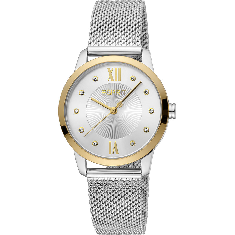Часы Esprit Lille ES1L276M1135