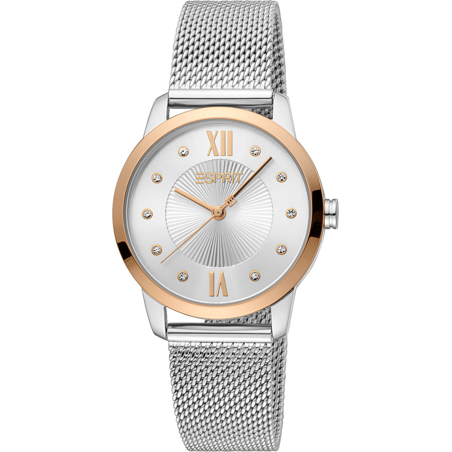 Часы Esprit Lille ES1L276M1145