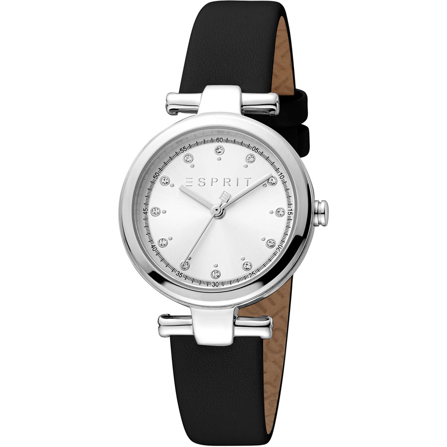 Часы Esprit Laila dot ES1L281L1015