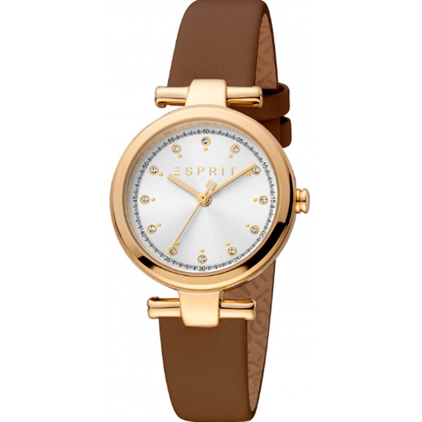 Часы Esprit Laila Dot ES1L281L1035