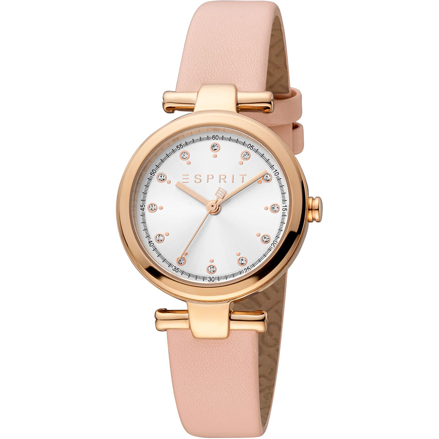 Часы Esprit Laila dot ES1L281L1045