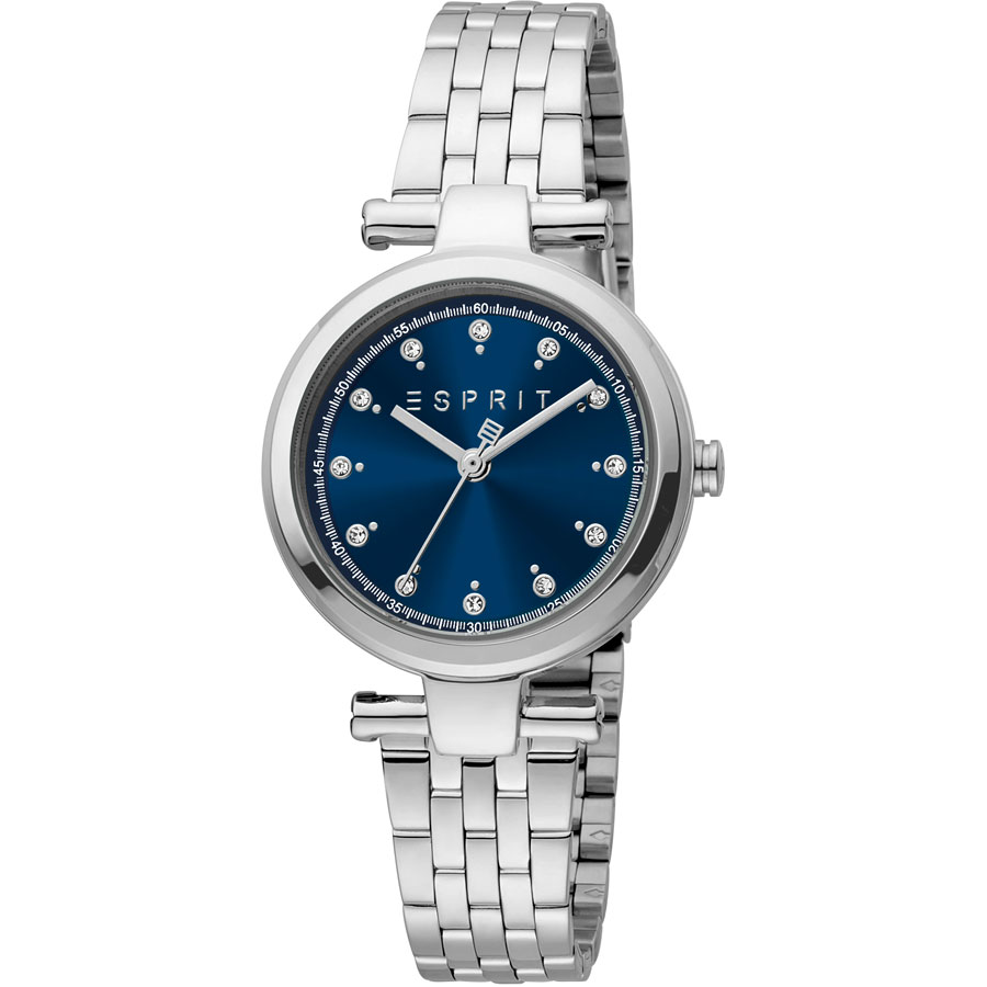 Часы Esprit Laila dot ES1L281M1055