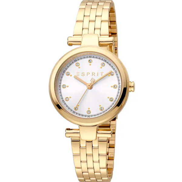 Часы Esprit Laila Dot ES1L281M1065