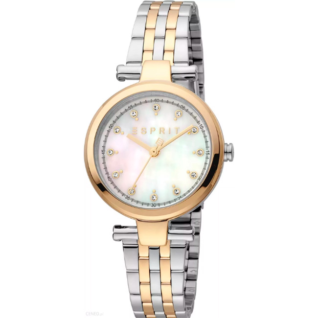 Часы Esprit Laila Dot ES1L281M1095
