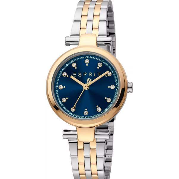 Часы Esprit Laila Dot ES1L281M1105