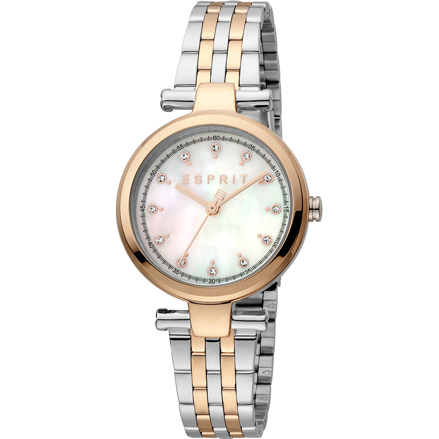 Часы Esprit Laila Dot ES1L281M1115
