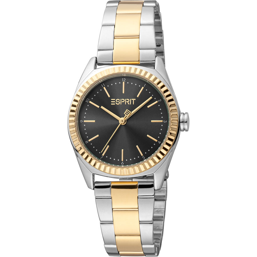 Часы Esprit Charlie ES1L291M0145