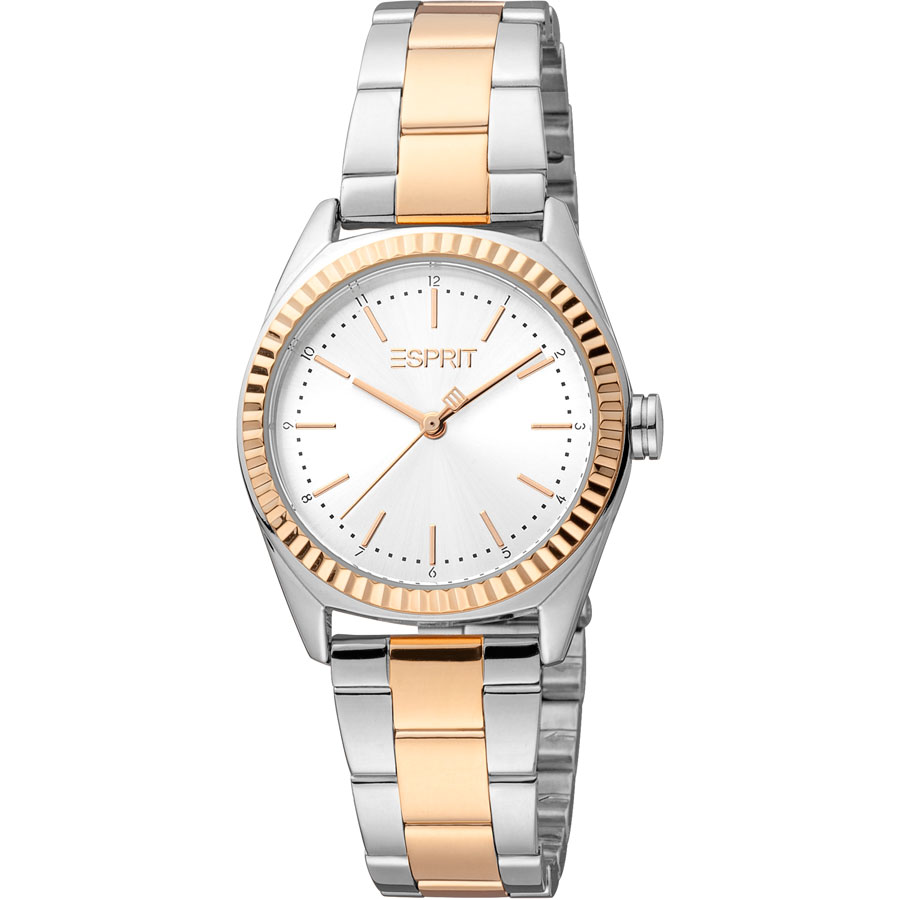 Часы Esprit Charlie ES1L291M0155