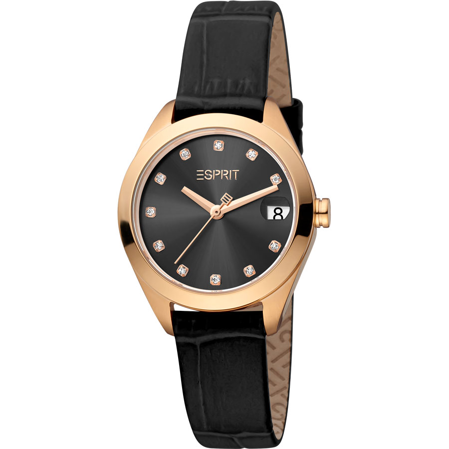 Часы Esprit Madison ES1L295L0055