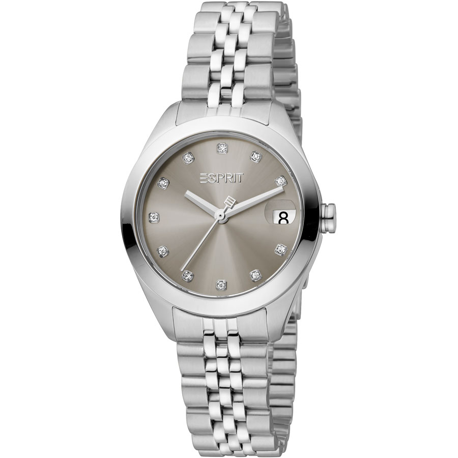Часы Esprit Madison ES1L295M0065