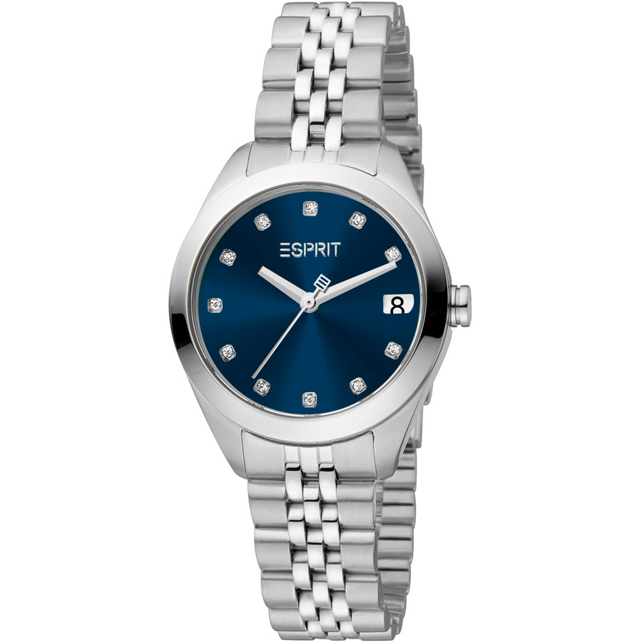 Часы Esprit Madison ES1L295M0075