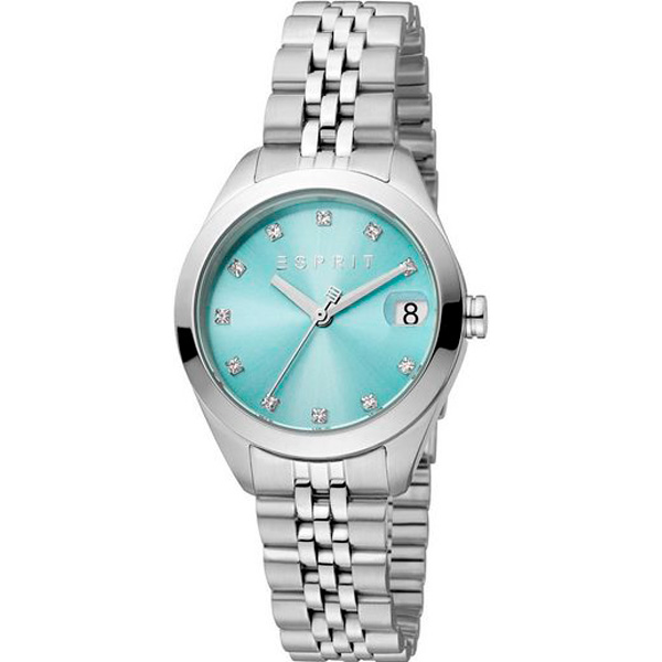 Часы Esprit Madison ES1L295M0205
