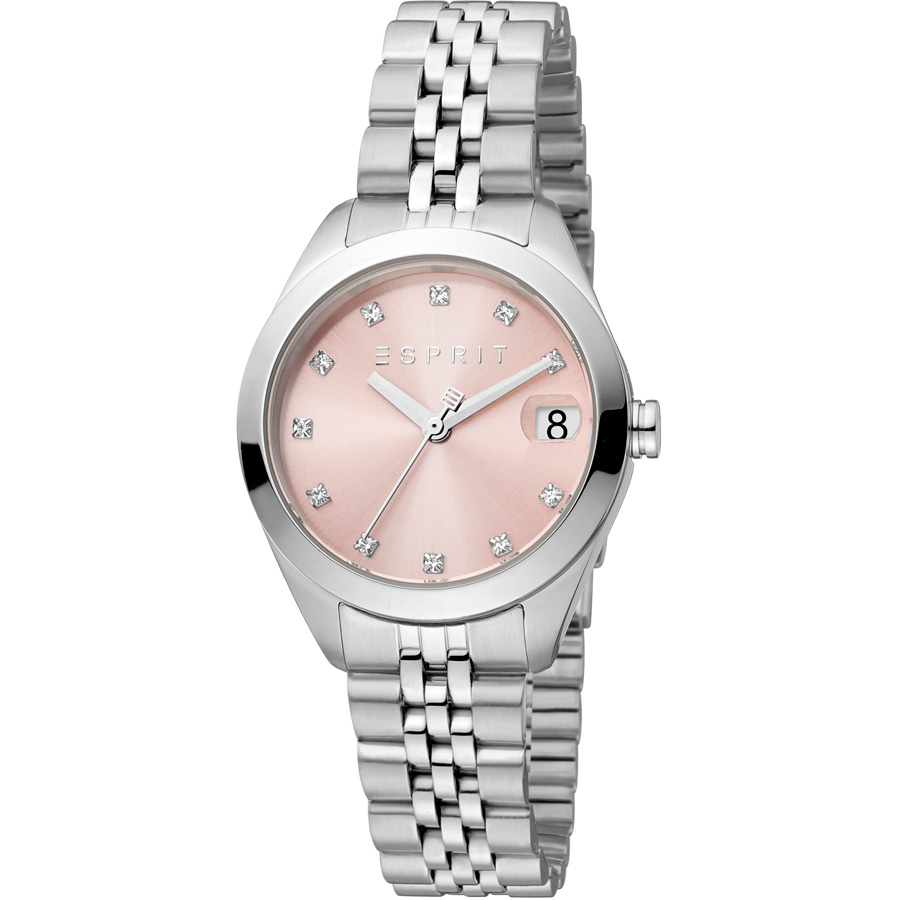 Часы Esprit Madison ES1L295M0215
