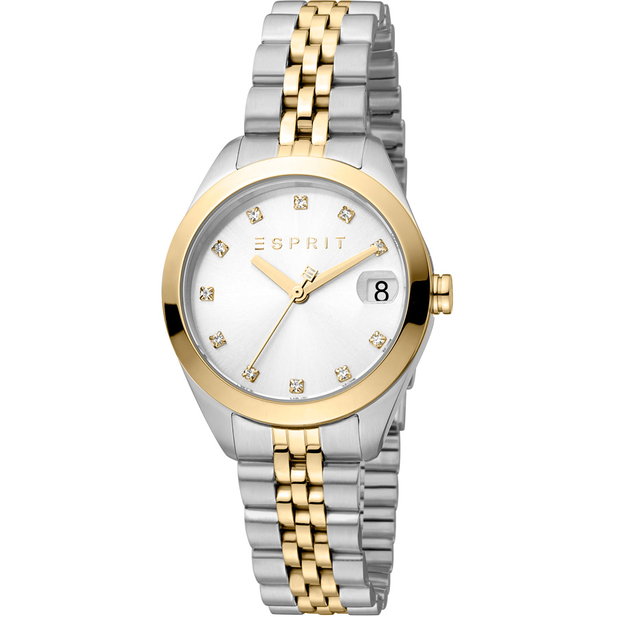 Часы Esprit Madison ES1L295M0225