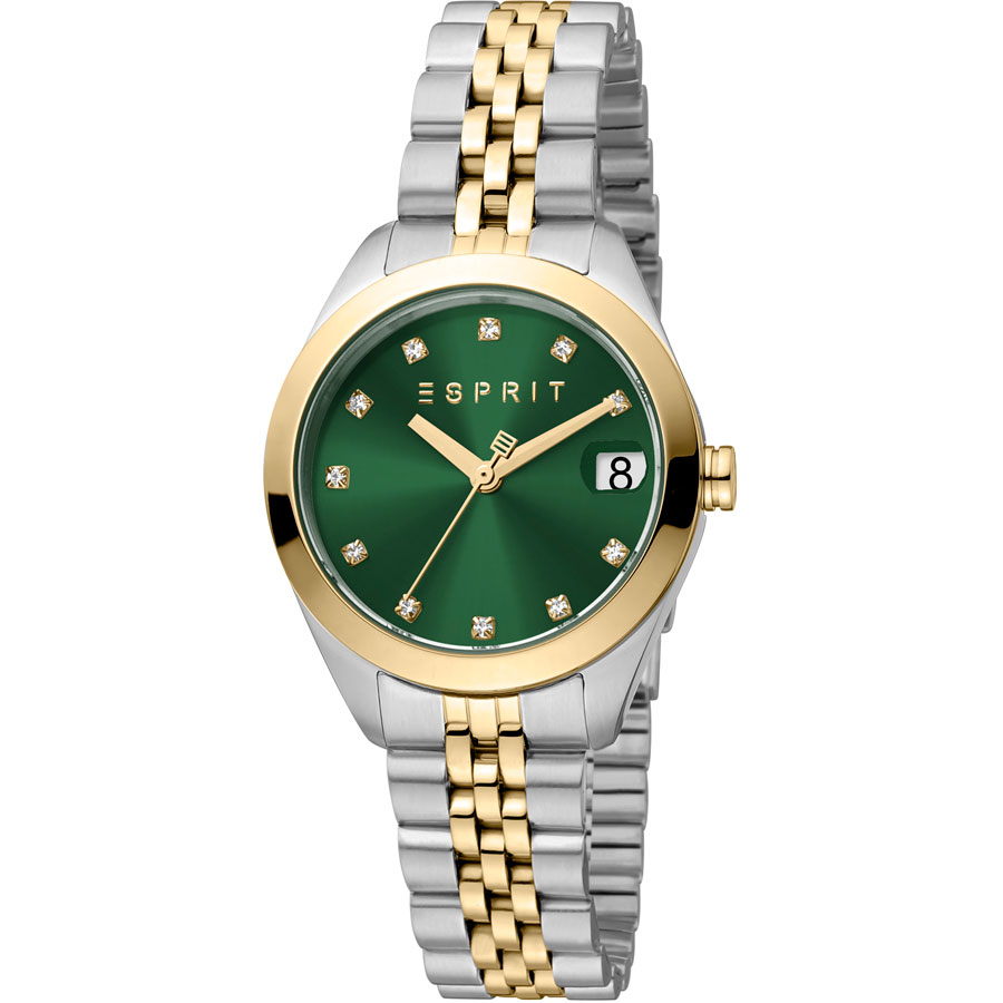 Часы Esprit Madison ES1L295M0235