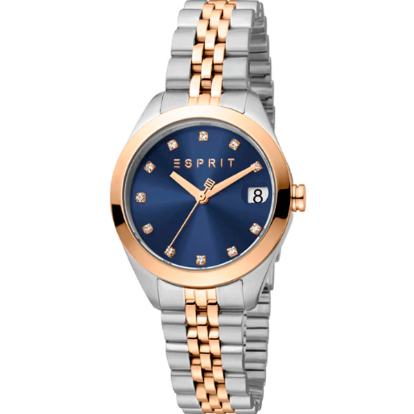 Часы Esprit Madison ES1L295M0245