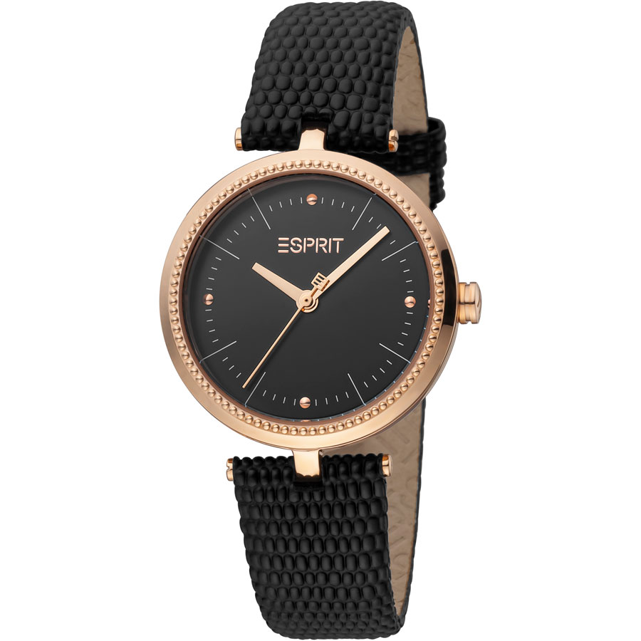 Часы Esprit Nova ES1L296L0055