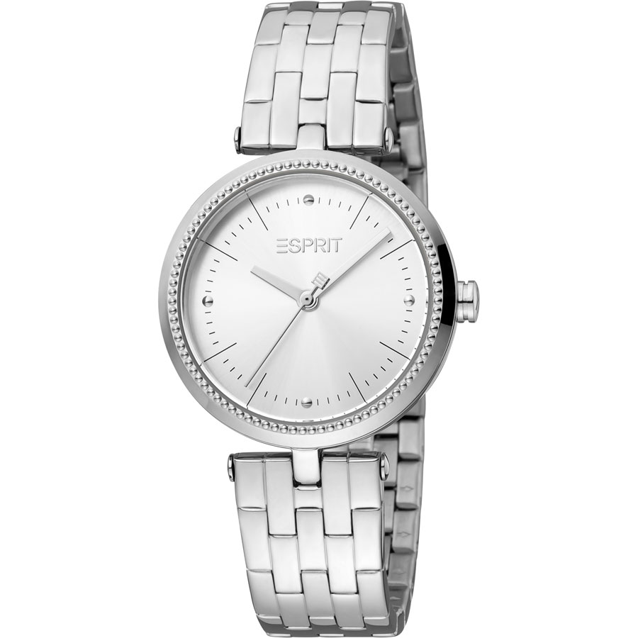 Часы Esprit Nova ES1L296M0065