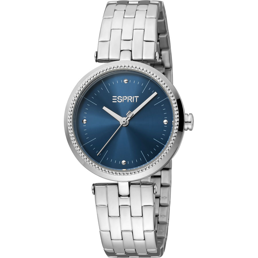 Часы Esprit Nova ES1L296M0075