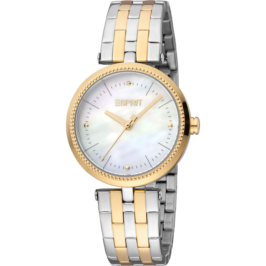 Часы Esprit Nova ES1L296M0115