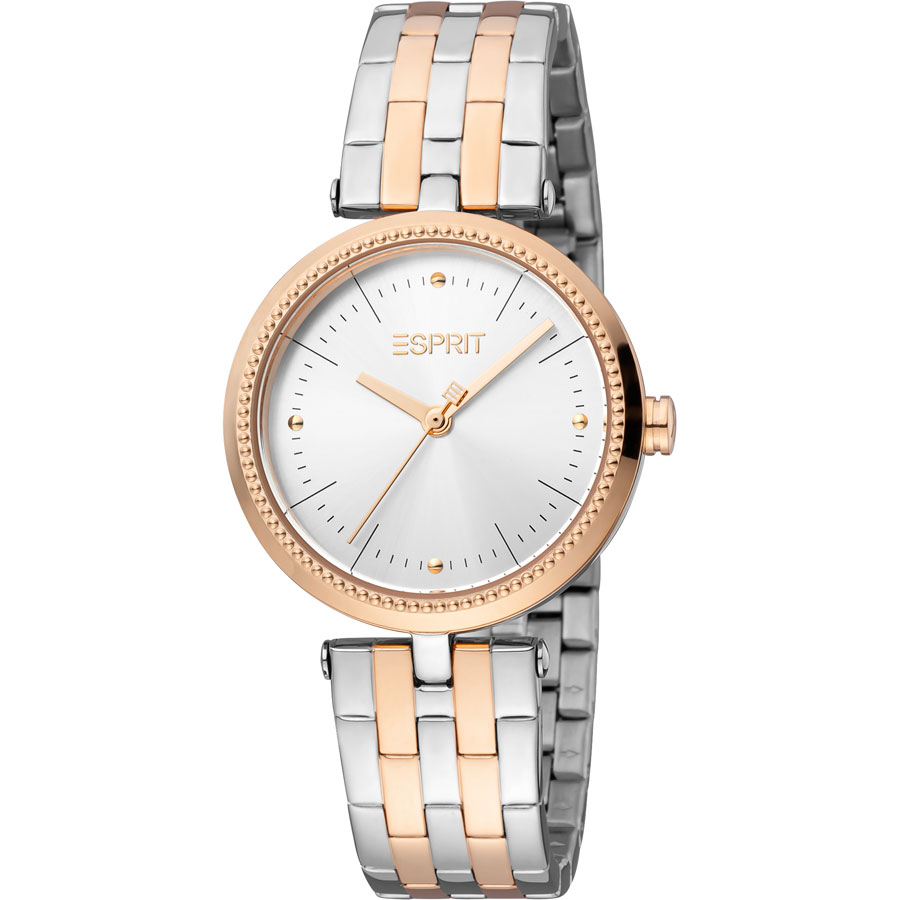 Часы Esprit Nova ES1L296M0125