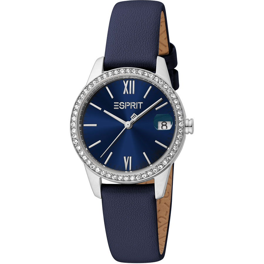 Часы Esprit Wind Glam ES1L315L0025