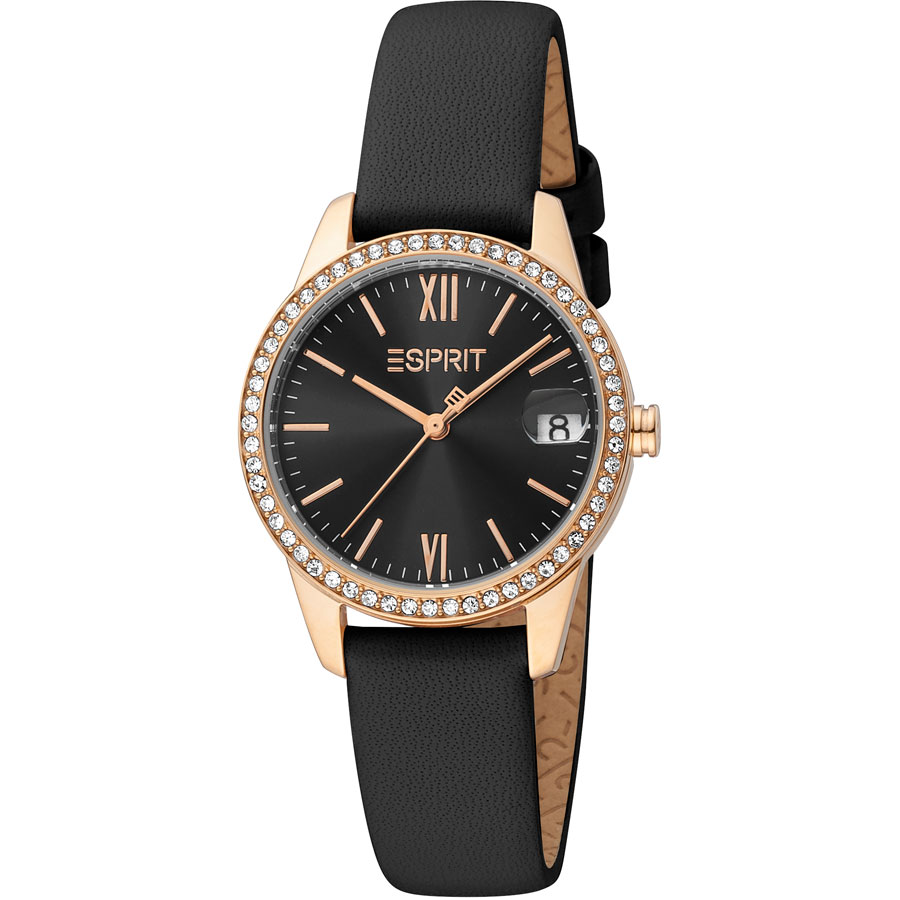 Часы Esprit Wind Glam ES1L315L0045