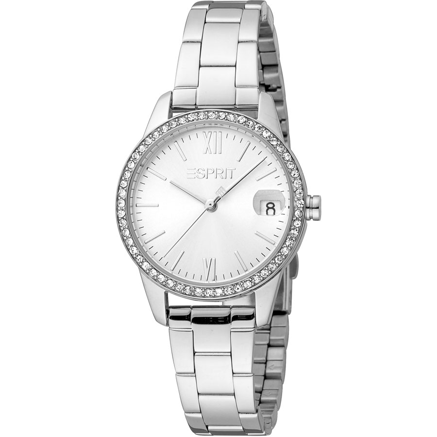Часы Esprit Wind Glam ES1L315M0055