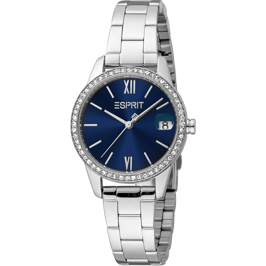 Часы Esprit Wind Glam ES1L315M0075