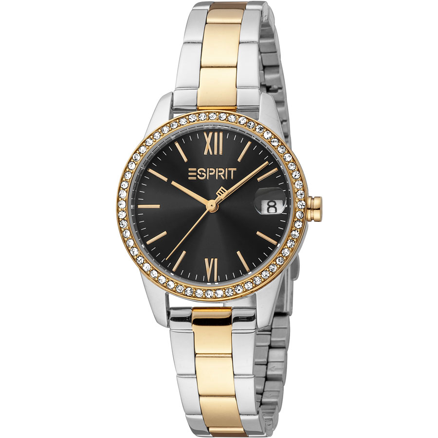 Часы Esprit Wind Glam ES1L315M0115