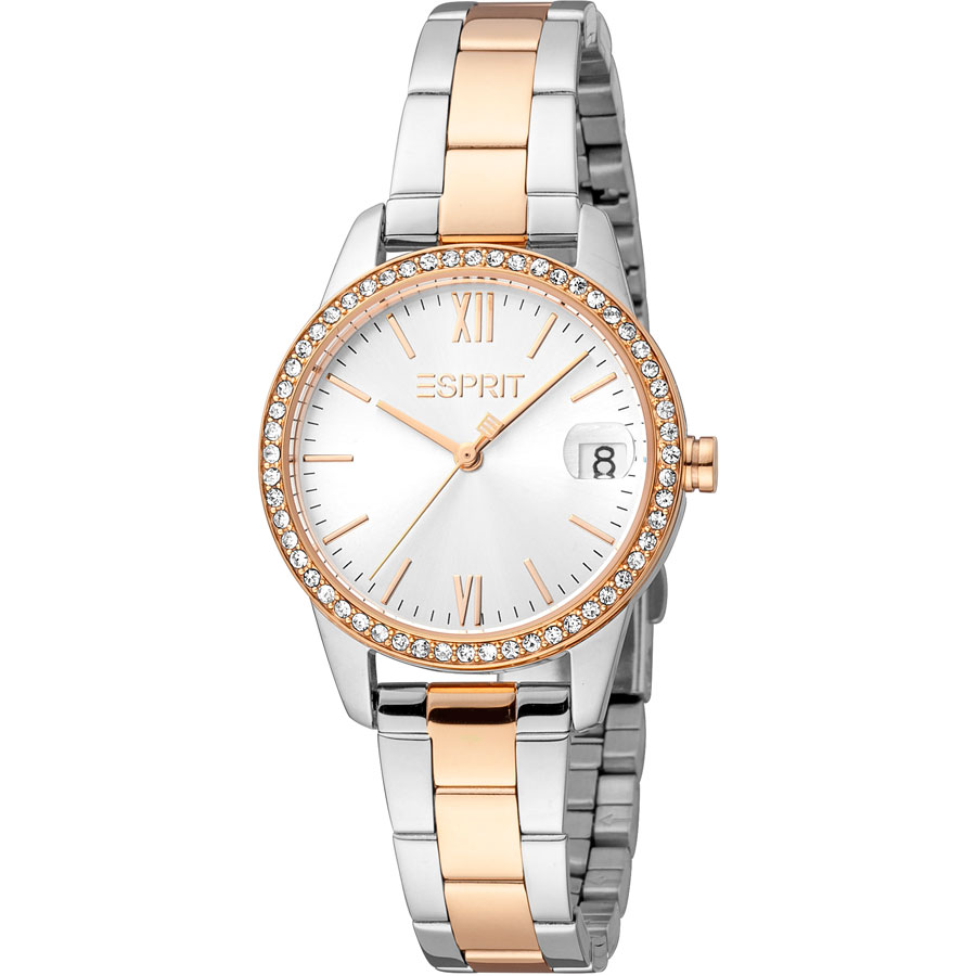 Часы Esprit Wind Glam ES1L315M0125