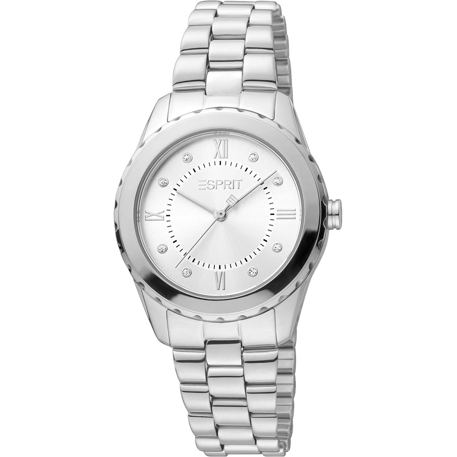 Часы Esprit Skyler ES1L320M0045