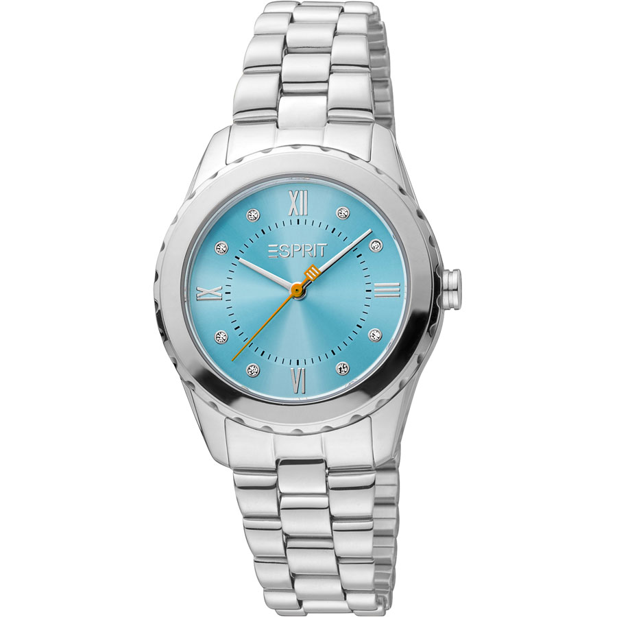 Часы Esprit Skyler ES1L320M0055