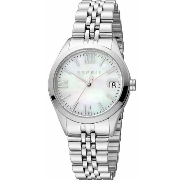 Часы Esprit Gina ES1L321M0045