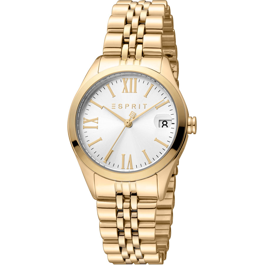 Часы Esprit Gina ES1L321M0055