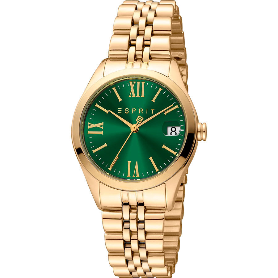 Часы Esprit Gina ES1L321M0065