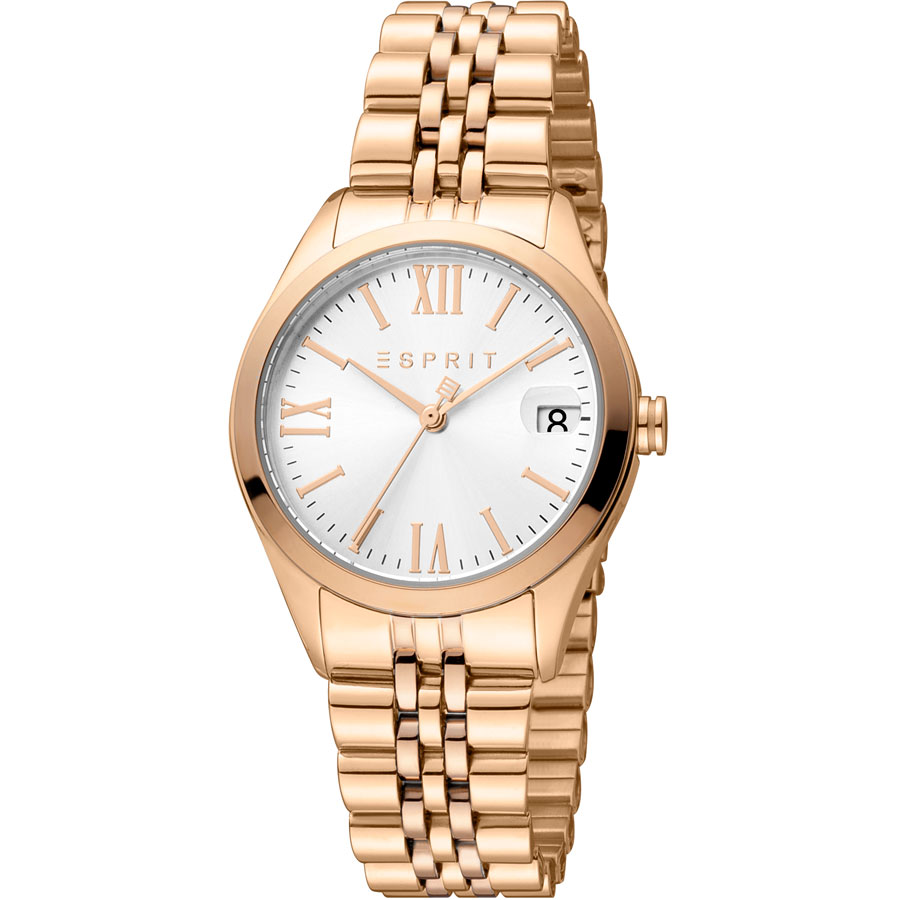 Часы Esprit Gina ES1L321M0075