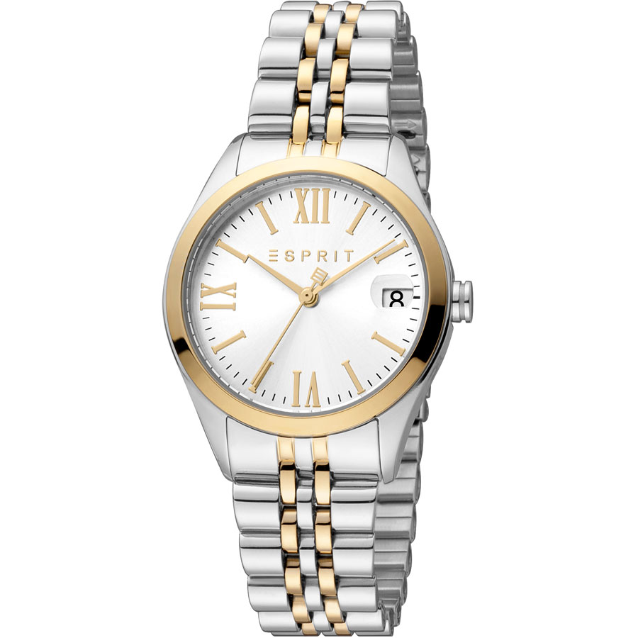 Часы Esprit Gina ES1L321M0085