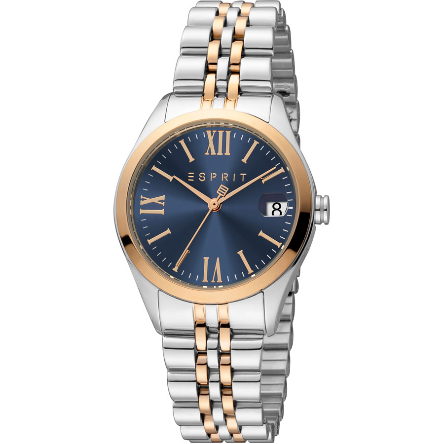 Часы Esprit Gina ES1L321M0105