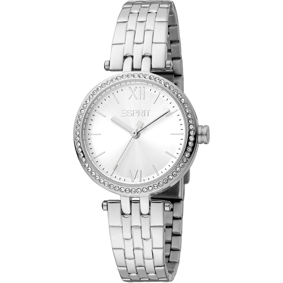 Часы Esprit Elena ES1L327M0055