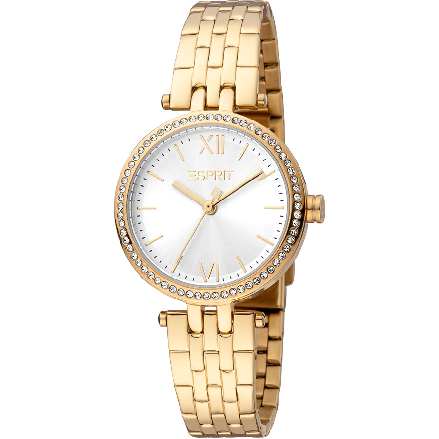 Часы Esprit Elena ES1L327M0065