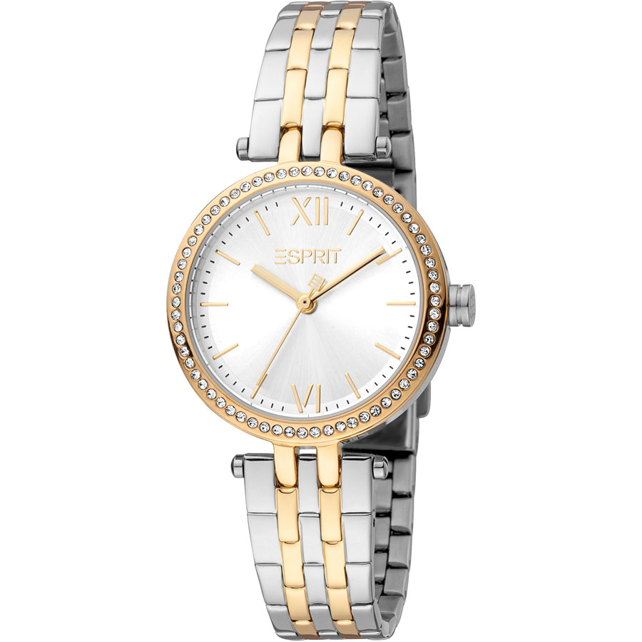 Часы Esprit Elena ES1L327M0095
