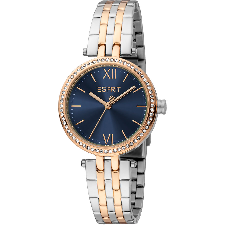 Часы Esprit Elena ES1L327M0105