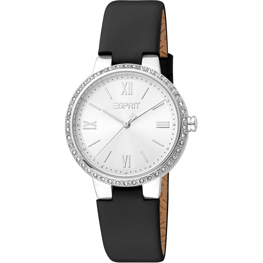 Часы Esprit Cara Glam ES1L333L0015