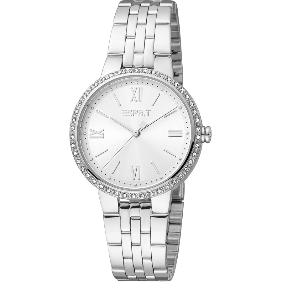 Часы Esprit Cara Glam ES1L333M0045