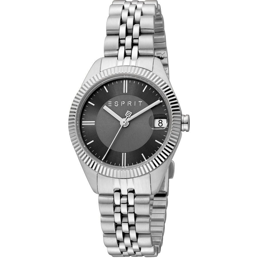 Часы Esprit Madison date ES1L340M0055