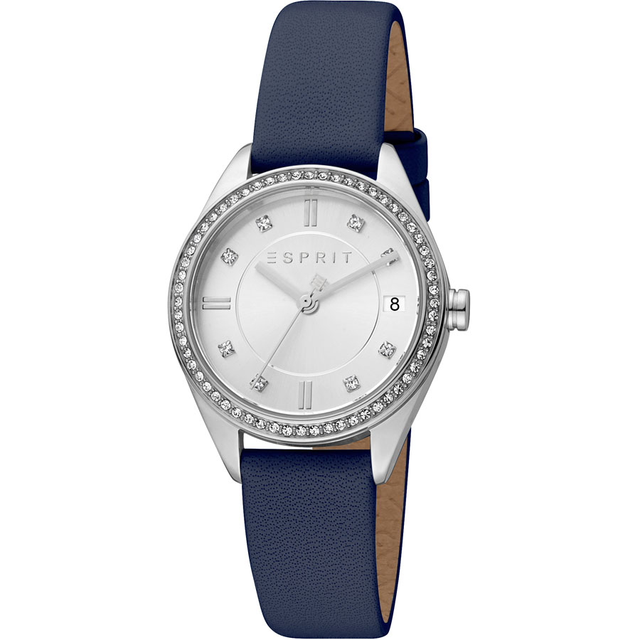 Часы Esprit Alia date ES1L341L0025
