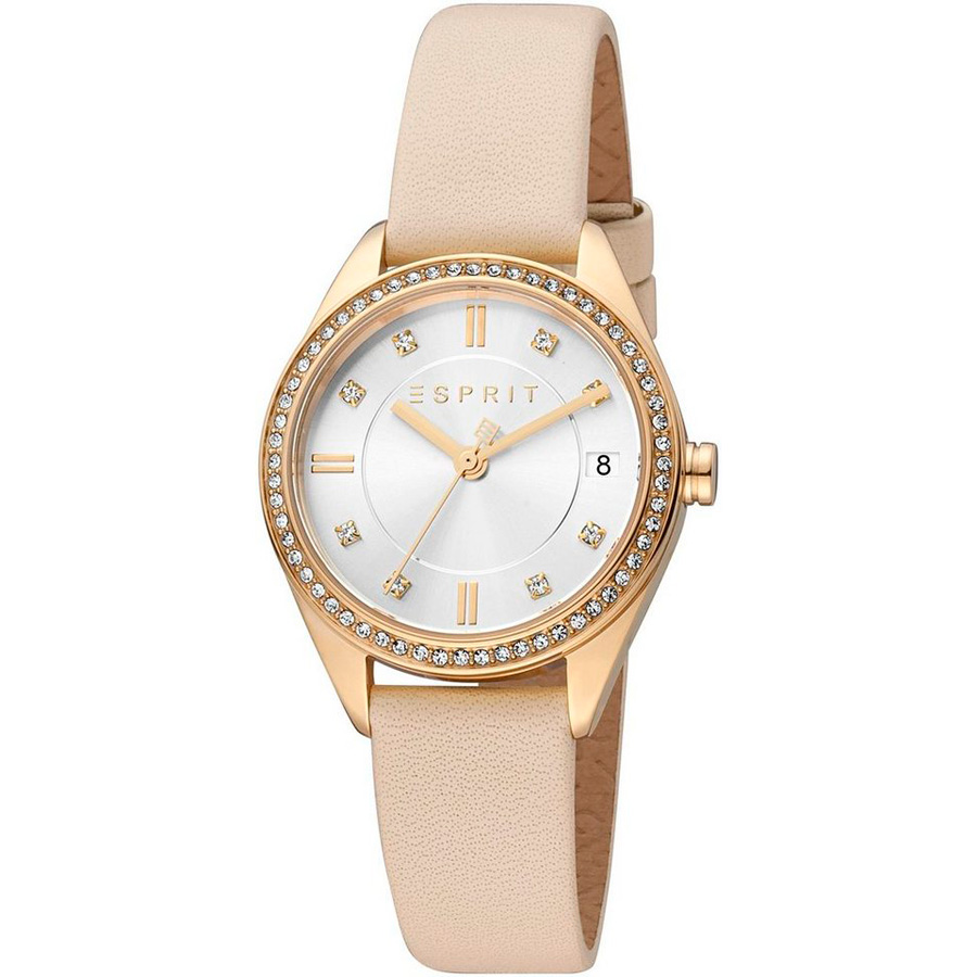 Часы Esprit Alia date ES1L341L0035