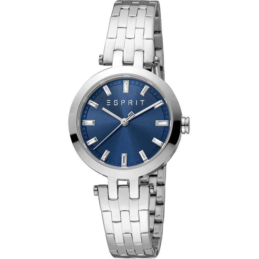 Часы Esprit Brooklyn ES1L342M0065
